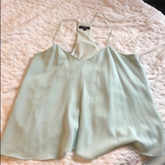 Tibi Camisole - Picture 2 of 3